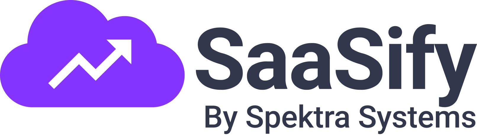 SaaSify