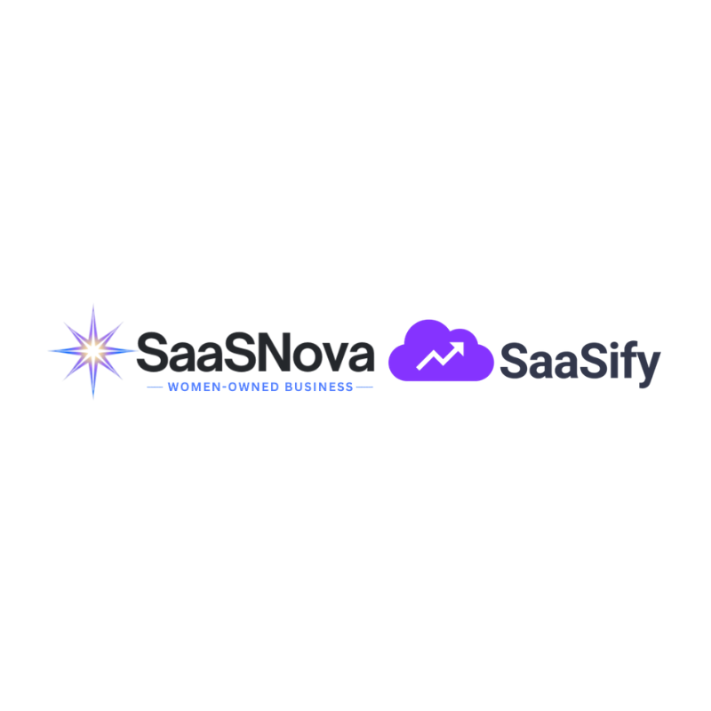 SaaSNova x SaaSify