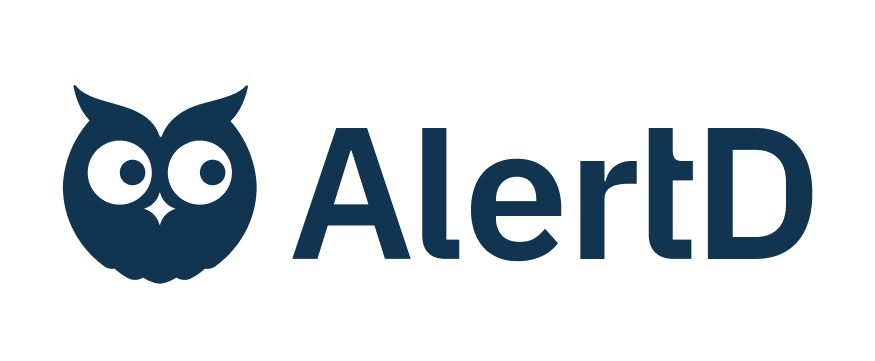 Alertd