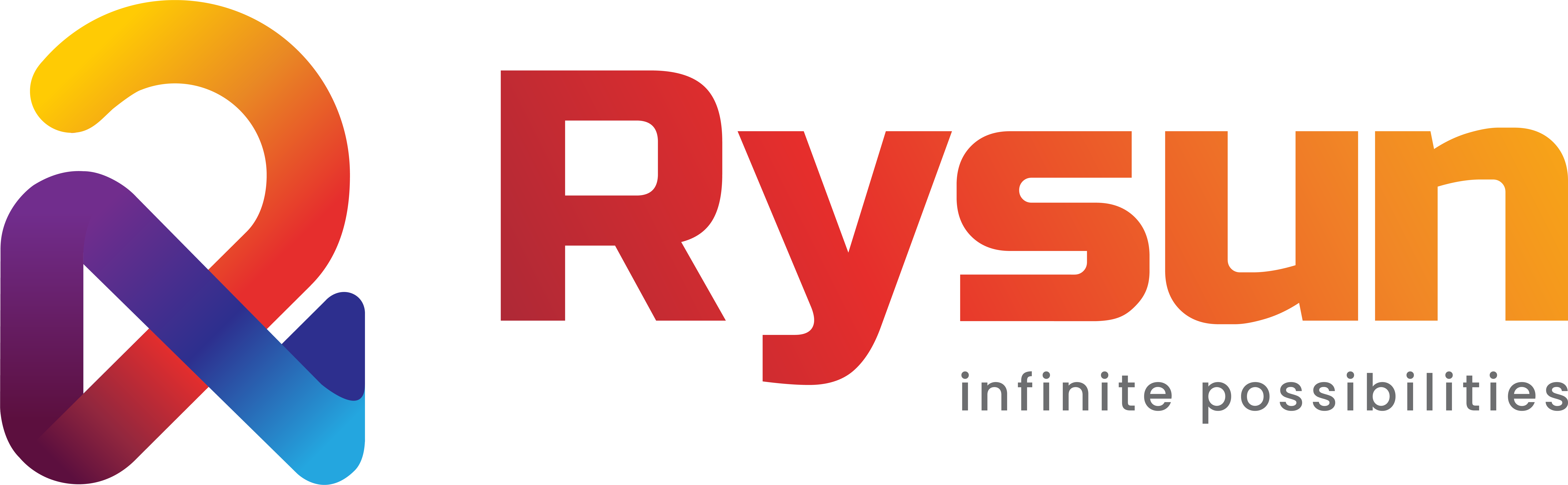 Rysun