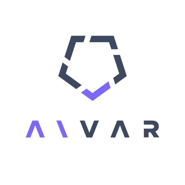 Aivar