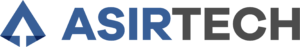 AsirTech