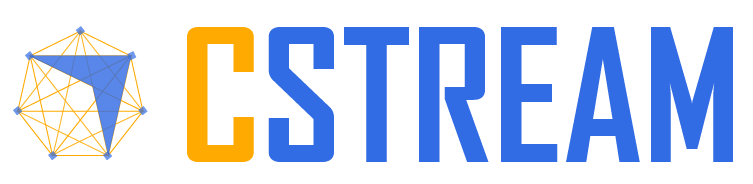 C-Stream