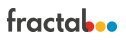 Fractal