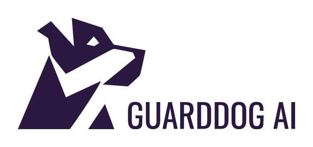 GuardDog