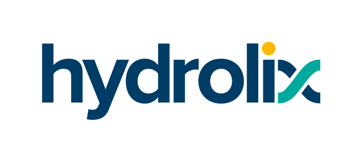 Hydrolix