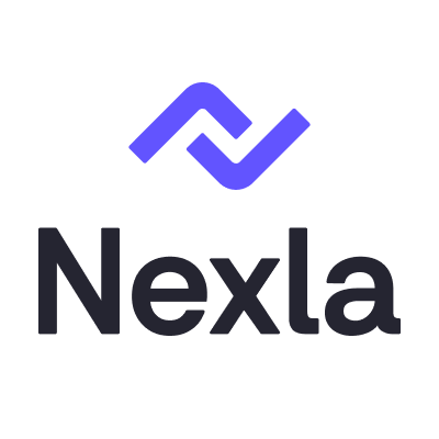 Nexla