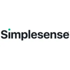 SimpleSense