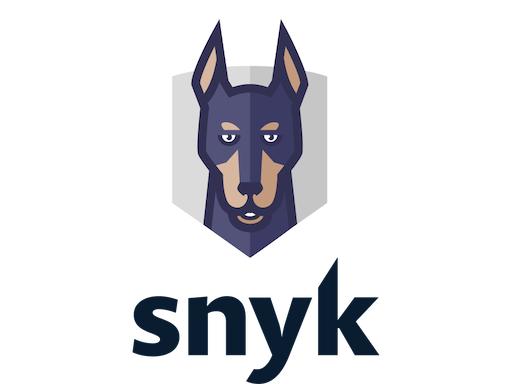 Snyk
