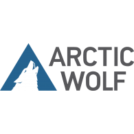 Arctic Wolf