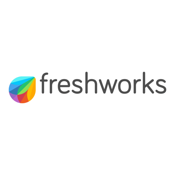 Freshworks