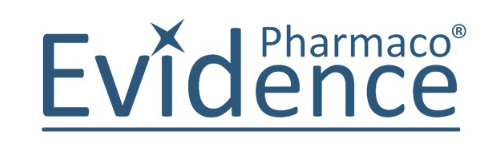 Pharmacoevidence