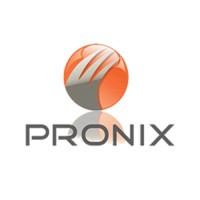 Pronix
